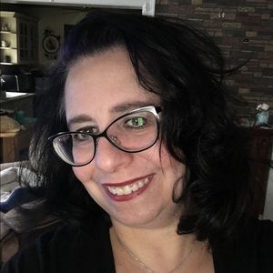 Meet your Posher, Bonniejean
